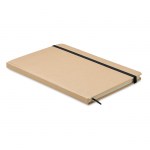 Notes A5 EVERWRITE (1)
